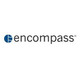 Encompass Group-TECHStyles